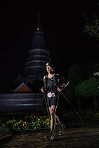 BIB: 800
                            <button type="button" onclick="openModal(22297295)" class="btn btn-primary btn-sm float-right btn-popup" data-toggle="modal" data-target=".modal-high-quality">
                        <i class="fas fa-shopping-cart"></i> Add to Cart
                    </button>
                                            <button type="button" onclick="isThisMe(22297295, true)" class="btn btn-success btn-sm float-right btn-popup btn-isme hidden" data-toggle="tooltip" data-placement="bottom" title="นี่คือรูปของคุณใช่ไหม คลิกที่นี่เพื่อเอาเข้าอัลบั้ม">
                        <i class="fas fa-plus"></i> Add to album
                    </button>
                    <button type="button" onclick="isThisMe(22297295, false)" class="btn btn-warning btn-sm float-right btn-popup btn-isnotme hidden">
                        <i class="fas fa-ban"></i> Remove from album
                    </button>